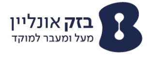 WhatsApp_Image_2024-09-11_at_19.26.42_ed6677c5-removebg-preview