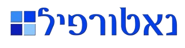 WhatsApp_Image_2024-09-11_at_19.29.20_49185322-removebg-preview
