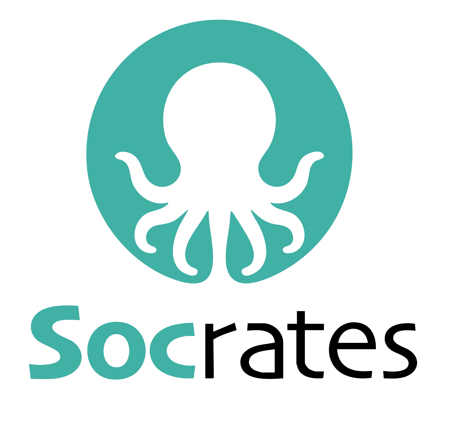socrates_logo_png